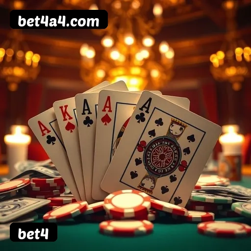 Guia visual quadrado da instalação APK bet4