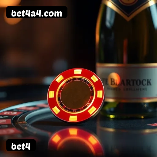 Processo de Download do App bet4 - Passo a Passo Simples