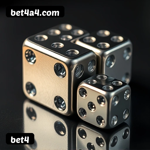 Jogos de Cassino Premium - Slots, Roleta, Blackjack e Dealer Ao Vivo