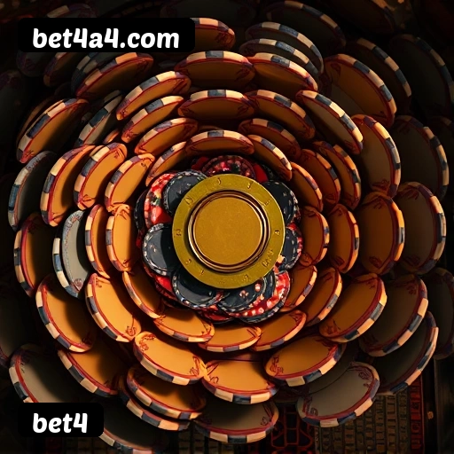 Vantagens de jogar slots no bet4 Brasil