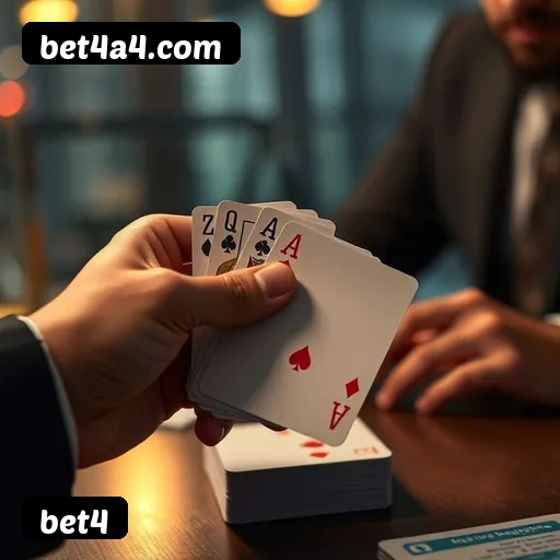 Promoções em Destaque - Bônus Especiais e Cashback