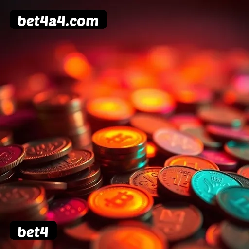 Categorias de Jogos - Slots, Mesa, Ao Vivo, Jackpots
