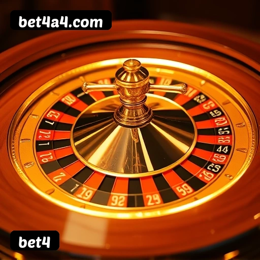 Imagem secundária de apoio para instalação do app bet4