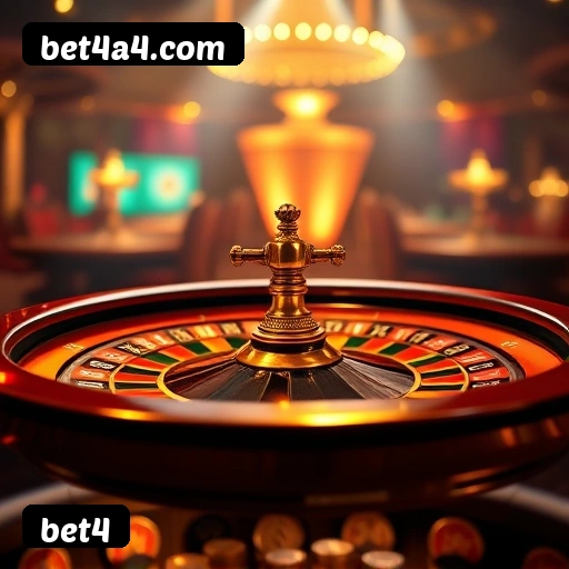 Jogos de Cassino ao Vivo